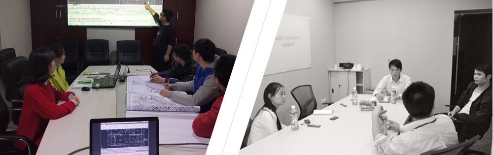 湖南置湘pk其它暖通公司